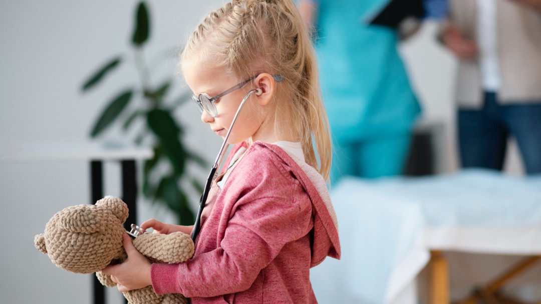 Preparing Co-Creation Sessions Across Europe