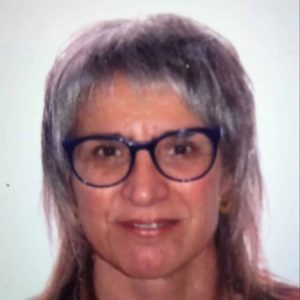 Betlem Salvador, MD, PhD