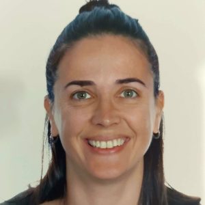 Eva Escardó Piñol