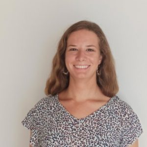Judit Barnils, PGDip
