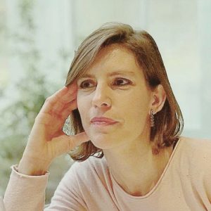 Mariona Pujol, PhD