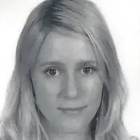 Martina Jaklič, BSc
