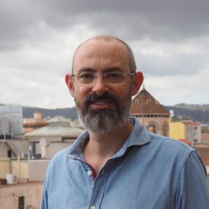 Nicola Kielland, PhD