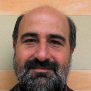 Pere Tóran Monserrat, MD