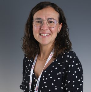 Isabel Torrús López